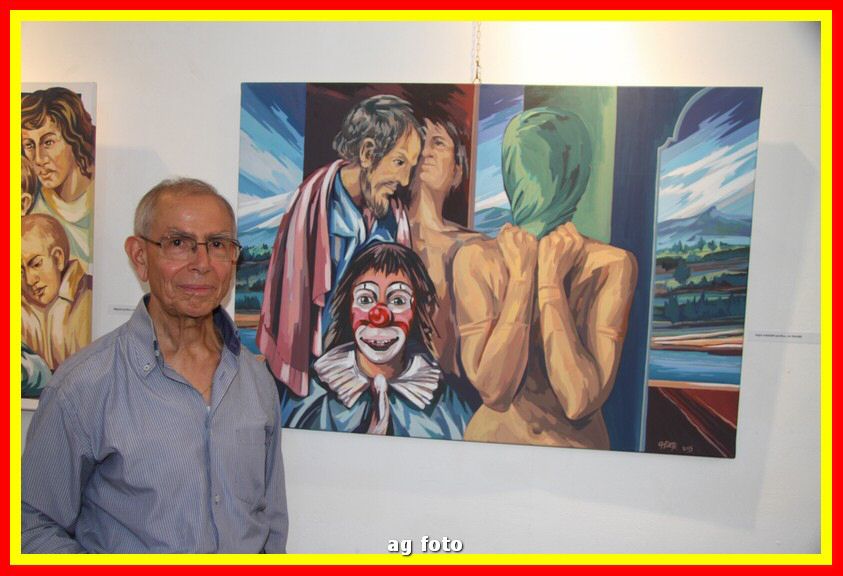 170715 Mostra_Collettiva 125.jpg